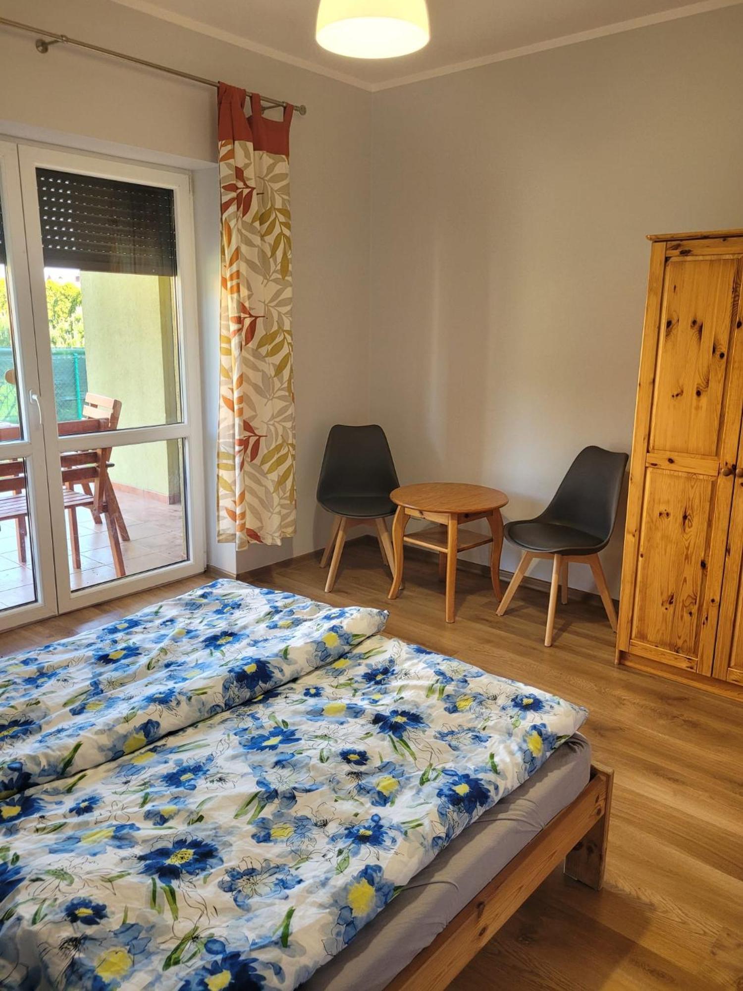 Dom Holiday home