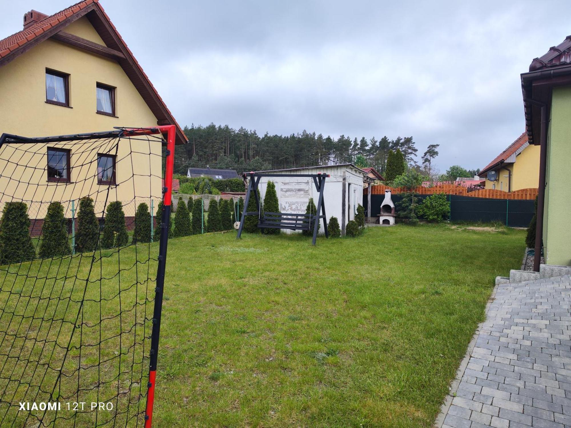 Holiday home Dom