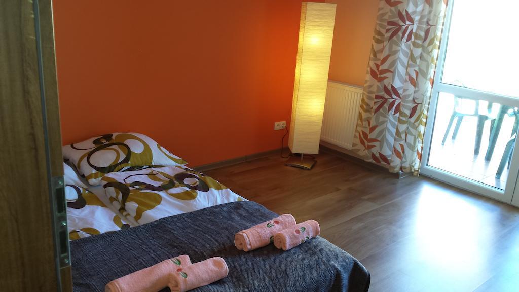 Holiday home Dom