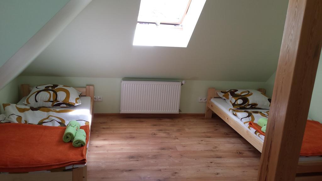 Holiday home Dom *